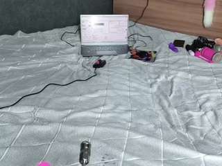 Aurora_Kage on webcam for live free nude chat now