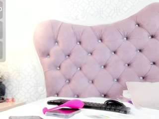 Azamy, β¨ on webcam for live free nude chat now
