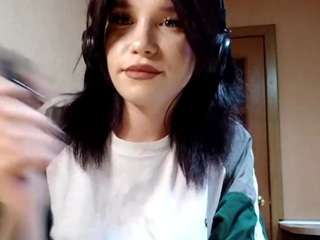 BaoZecchini on webcam for live free nude chat now
