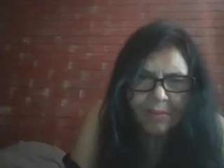 Barbarasinn on webcam for live free nude chat now