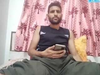 bigcockboy2580 on webcam for live free nude chat now