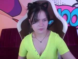 BlackHamsters on webcam for live free nude chat now