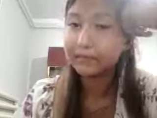 BrandiAngelotti on webcam for live free nude chat now