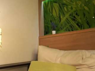 CatriceKniffin on webcam for live free nude chat now