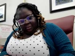 chocolateluv26 on webcam for live free nude chat now