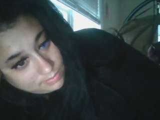 clarrycass on webcam for live free nude chat now