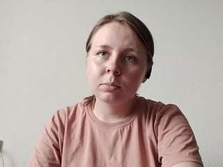 ColleenMckenize on webcam for live free nude chat now