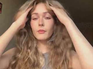 ConstanceNordyke on webcam for live free nude chat now