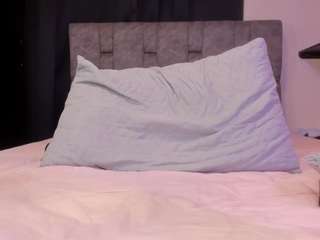 danielasexya on webcam for live free nude chat now