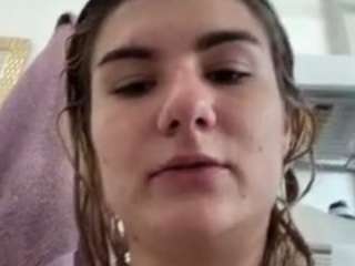 deadlymarkedangel on webcam for live free nude chat now