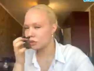 DeliaButkowski on webcam for live free nude chat now