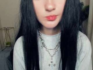 DinorahHirsh on webcam for live free nude chat now