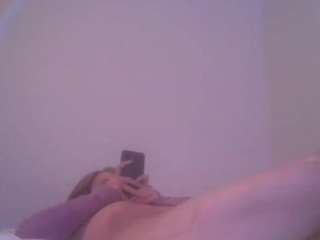 DreamiCarmella on webcam for live free nude chat now