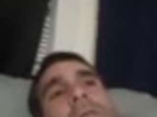 dripwithcolin on webcam for live free nude chat now
