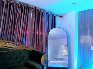 Electra-Fg on webcam for live free nude chat now