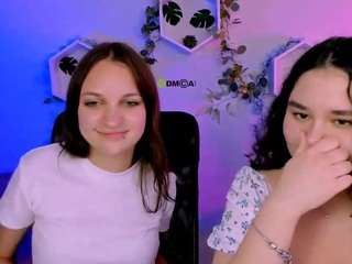 emma-bless on webcam for live free nude chat now