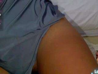 Fluffykittyhole on webcam for live free nude chat now