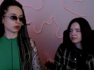 freya-cute on webcam for live free nude chat now