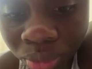 hjones420 on webcam for live free nude chat now
