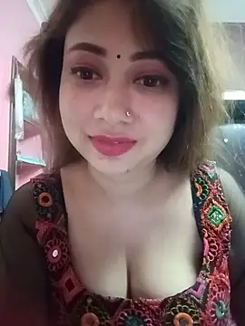Hot_Soniya_08 naked in live sex video chat