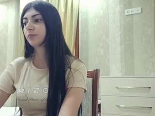 IngridHeang on webcam for live free nude chat now