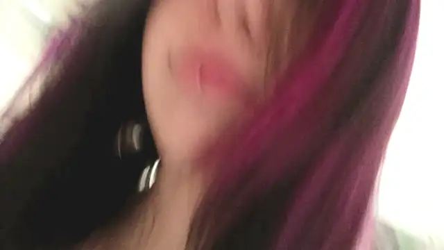 IronicBuckle naked in live sex video chat