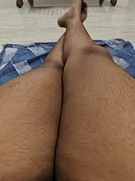 jaanvisharmaaa naked in live sex video chat
