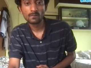 JamesGrayson333 on webcam for live free nude chat now