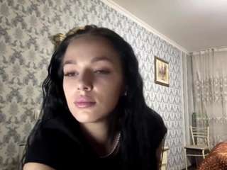 Janean on webcam for live free nude chat now