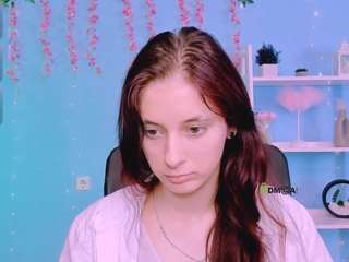 jessica-shine1 on webcam for live free nude chat now