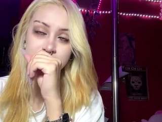 JesusitaDigian on webcam for live free nude chat now