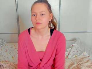 JoWiatrek on webcam for live free nude chat now