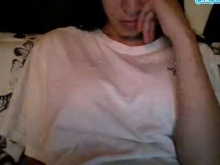 JustmeCatalina on webcam for live free nude chat now