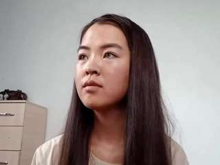 KayleenLoredo on webcam for live free nude chat now