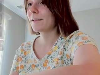 kittysia on webcam for live free nude chat now