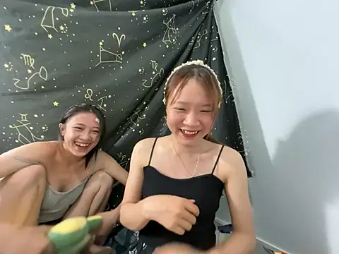 kony_01 naked in live sex video chat