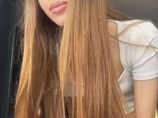 LadonnaBassler on webcam for live free nude chat now