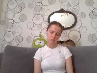 LakitaHaskovec on webcam for live free nude chat now