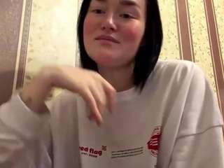 LashonFilippides on webcam for live free nude chat now