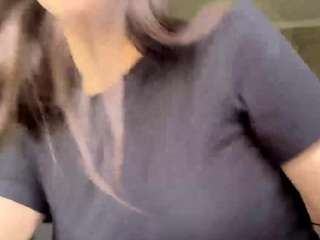 LatashaGruesbeck on webcam for live free nude chat now