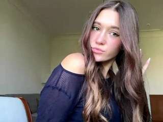 LaurenceSprang on webcam for live free nude chat now