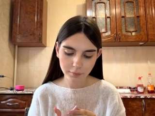 LeathaZacharewicz on webcam for live free nude chat now