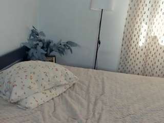 LeoneSones on webcam for live free nude chat now