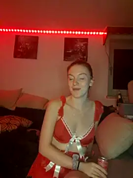 Lia_hase naked in live sex video chat