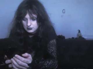 loonadoomer on webcam for live free nude chat now