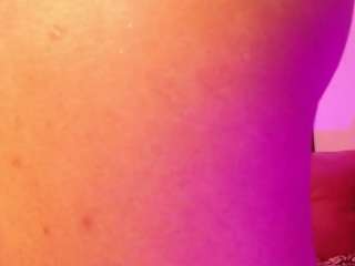 Lunahexcs on webcam for live free nude chat now