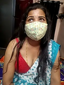 Madhusri_Tamil_Telugu naked in live sex video chat
