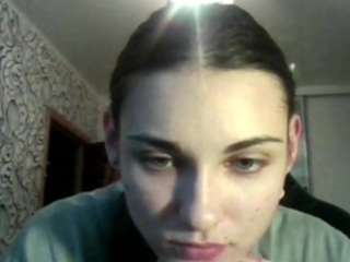MargyHutzler on webcam for live free nude chat now