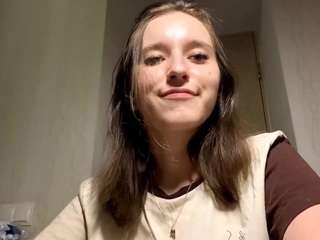 MarioRitchotte on webcam for live free nude chat now