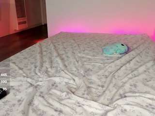 mayaamor on webcam for live free nude chat now